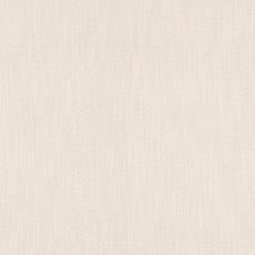 Hibbert Natural (58631): casual chenille solid swatch Daydreamer Modular Four-Piece Sectional