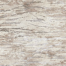Beach swatch Densley Rug