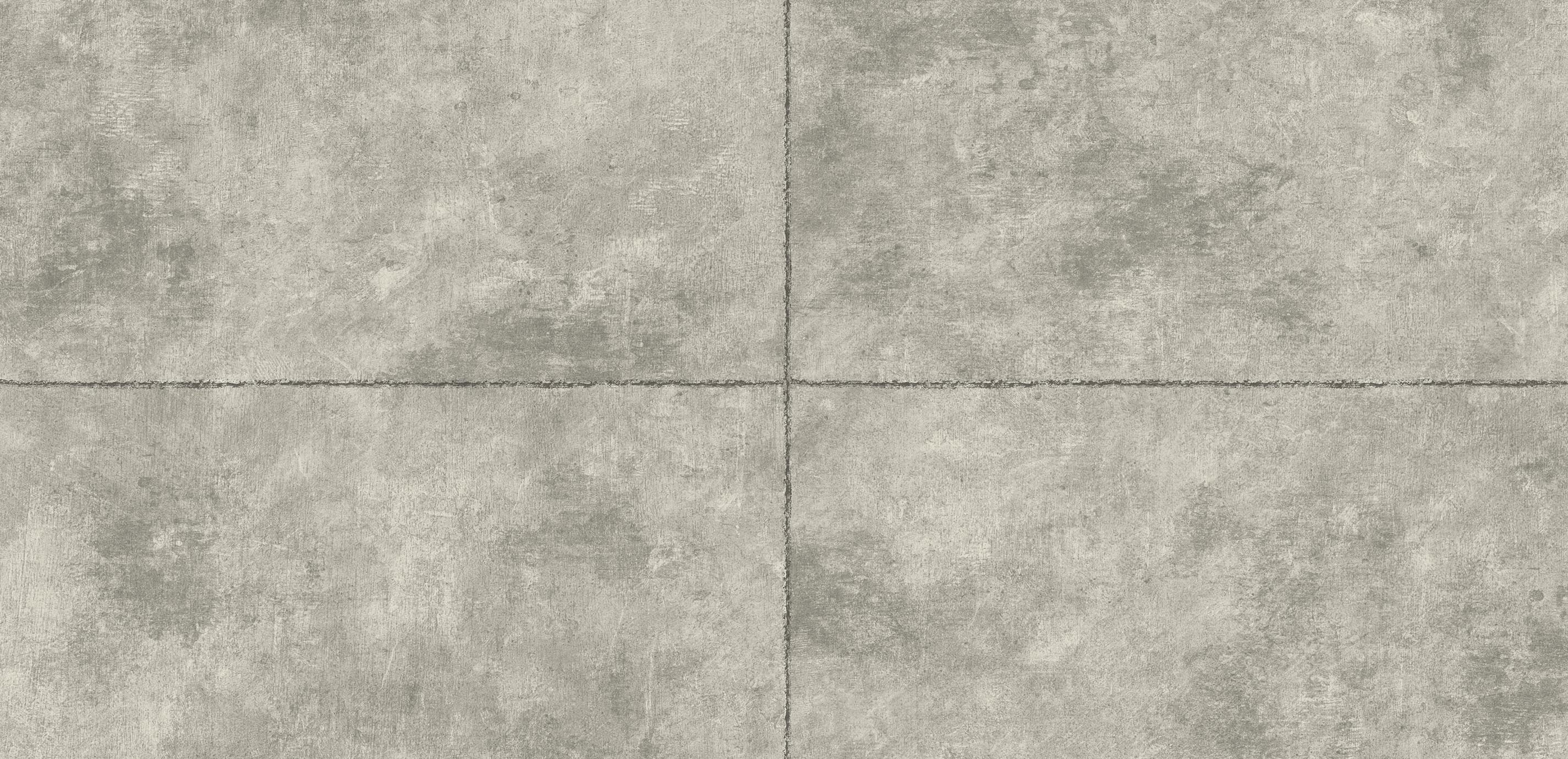 mobile primary image