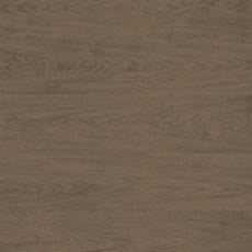 Shale with Satin Gold (38G): Modern warm grey tone with faux metallic leaf on metal. swatch Regis Night Table