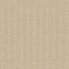 Indy Linen (71139): small scale woven texture swatch Indy Ivory Fabric By the Yard