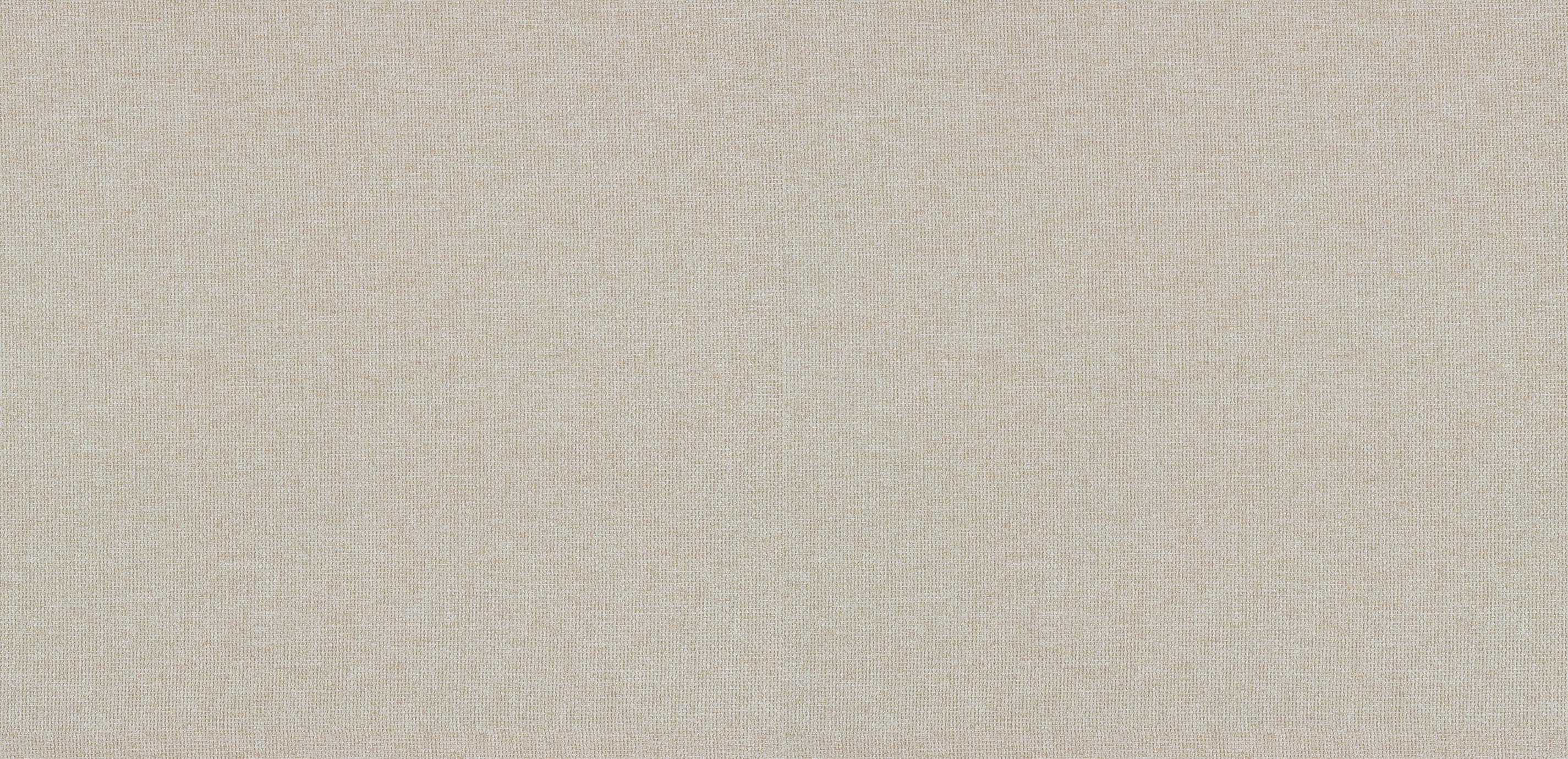 mobile primary image