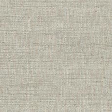 Greer Mineral (55680): heathered woven texture swatch Greer Fabric