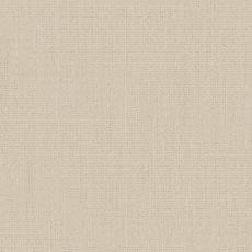 Soho Ivory (P0732): indoor outdoor casual woven swatch Soho Fabric