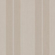 Hampton Sand (P0970):  indoor outdoor large scale woven swatch Hampton Fabric