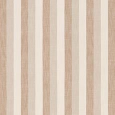 Tanner Dune (71633): casual woven stripe swatch Tanner Marine Fabric By the Yard
