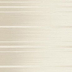 Ivory swatch Teddy Wallpaper
