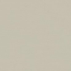 Aston Oyster (P3539): indoor outdoor casual woven swatch Aston Fabric