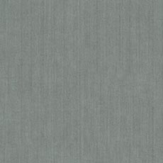 Knox Chambray (67282): textured woven solid swatch Knox Fabric