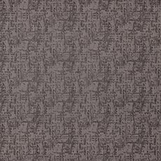 Ink swatch Galilea Rug