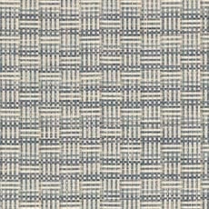 Frisco Ocean (55785): textured woven coordinate swatch Frisco Fabric