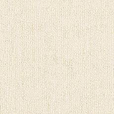 Orli Pearl (28538) swatch Orli Fabric