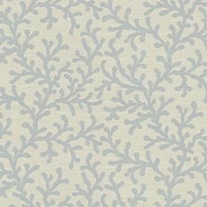Tranquil Sky (P0081): indoor outdoor elegant woven swatch Tranquil Fabric