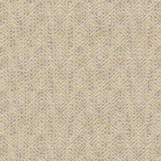 Corbin Mica (37551): small scale pattern swatch Corbin Lagoon Fabric