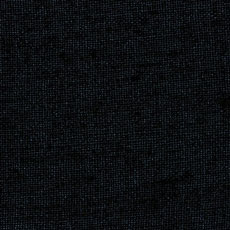 Navy swatch Sayre Washed Linen Drapery Panel