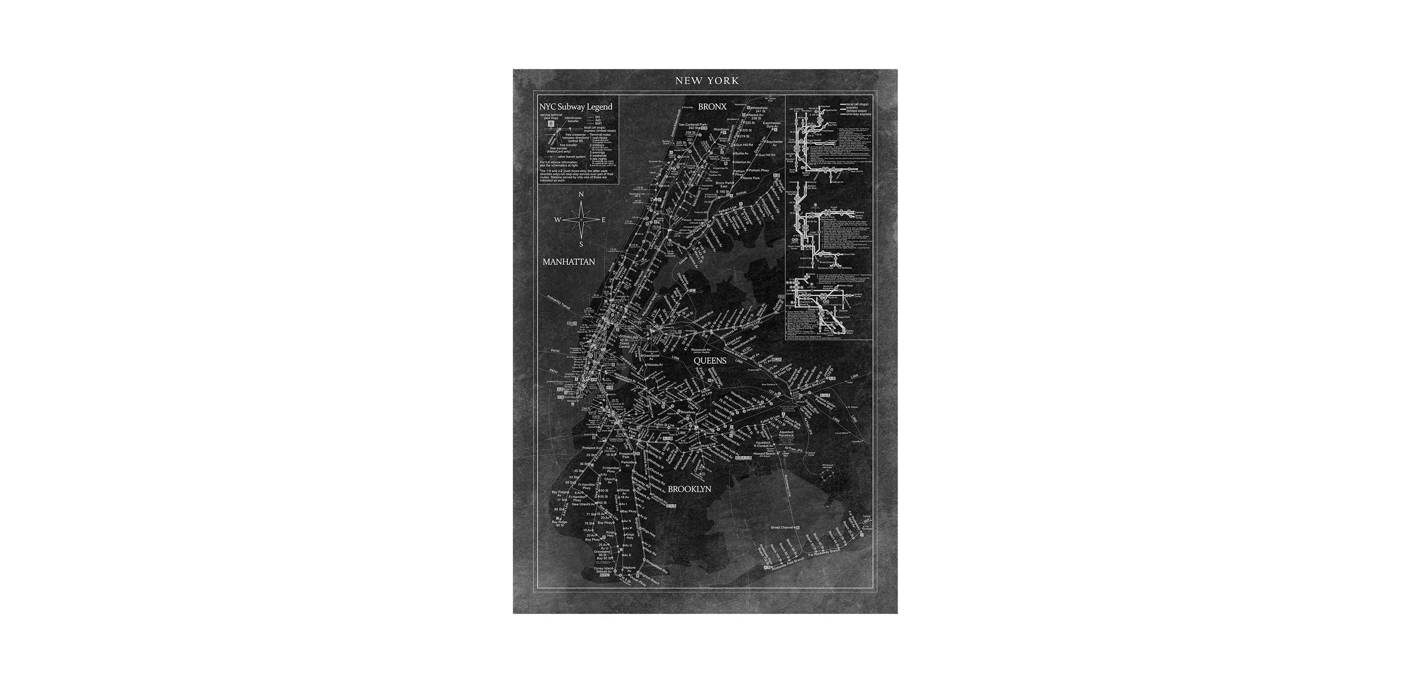 mobile primary image
