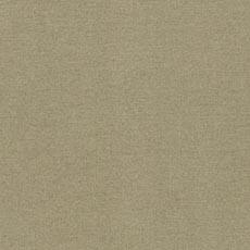 Baldwin Spring (72324): casual woven solid swatch Baldwin Straw Fabric By the Yard