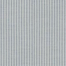 Gale Marine (P1087): indoor outdoor ticking woven swatch Gale Fabric