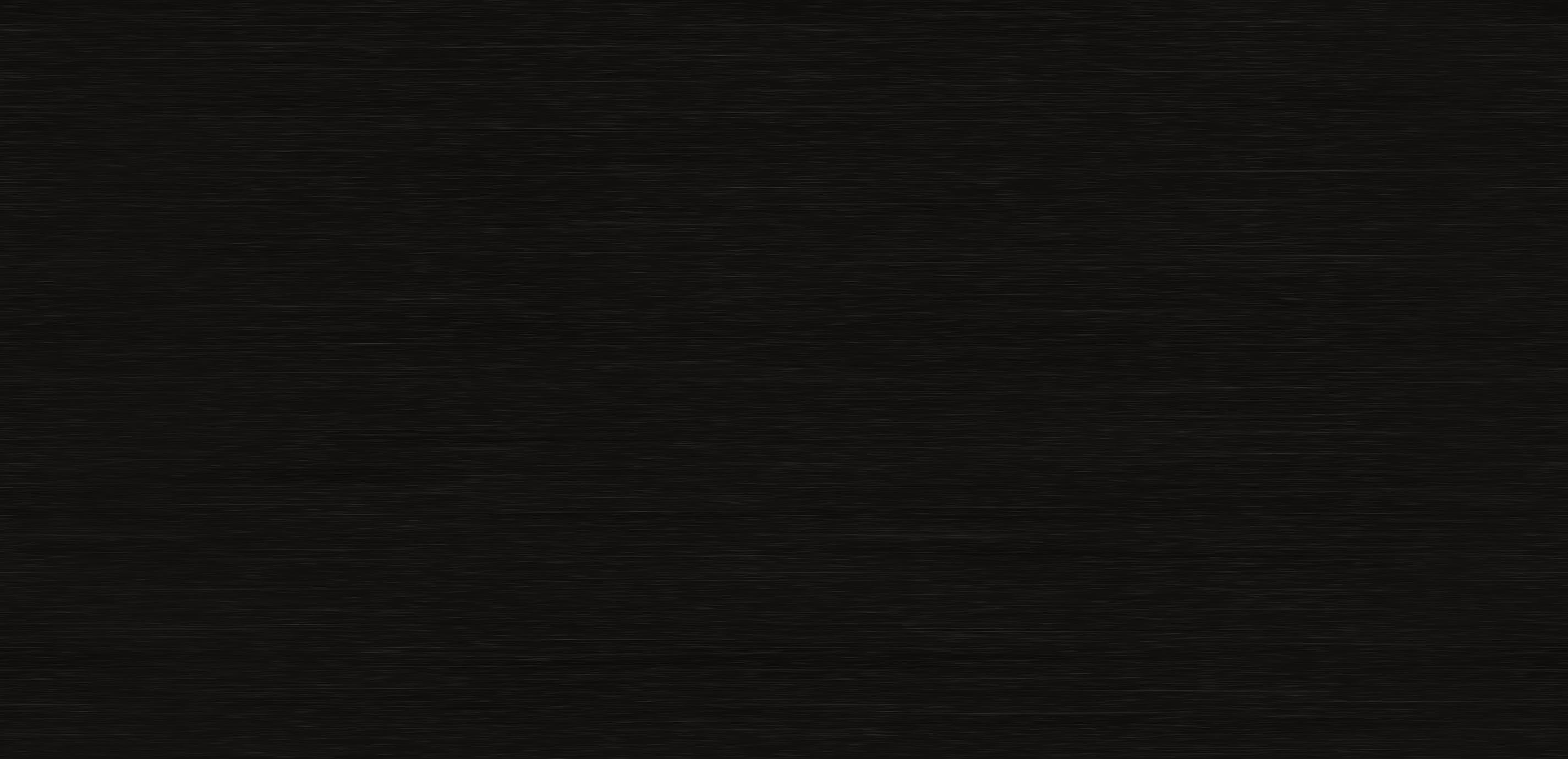 mobile primary image