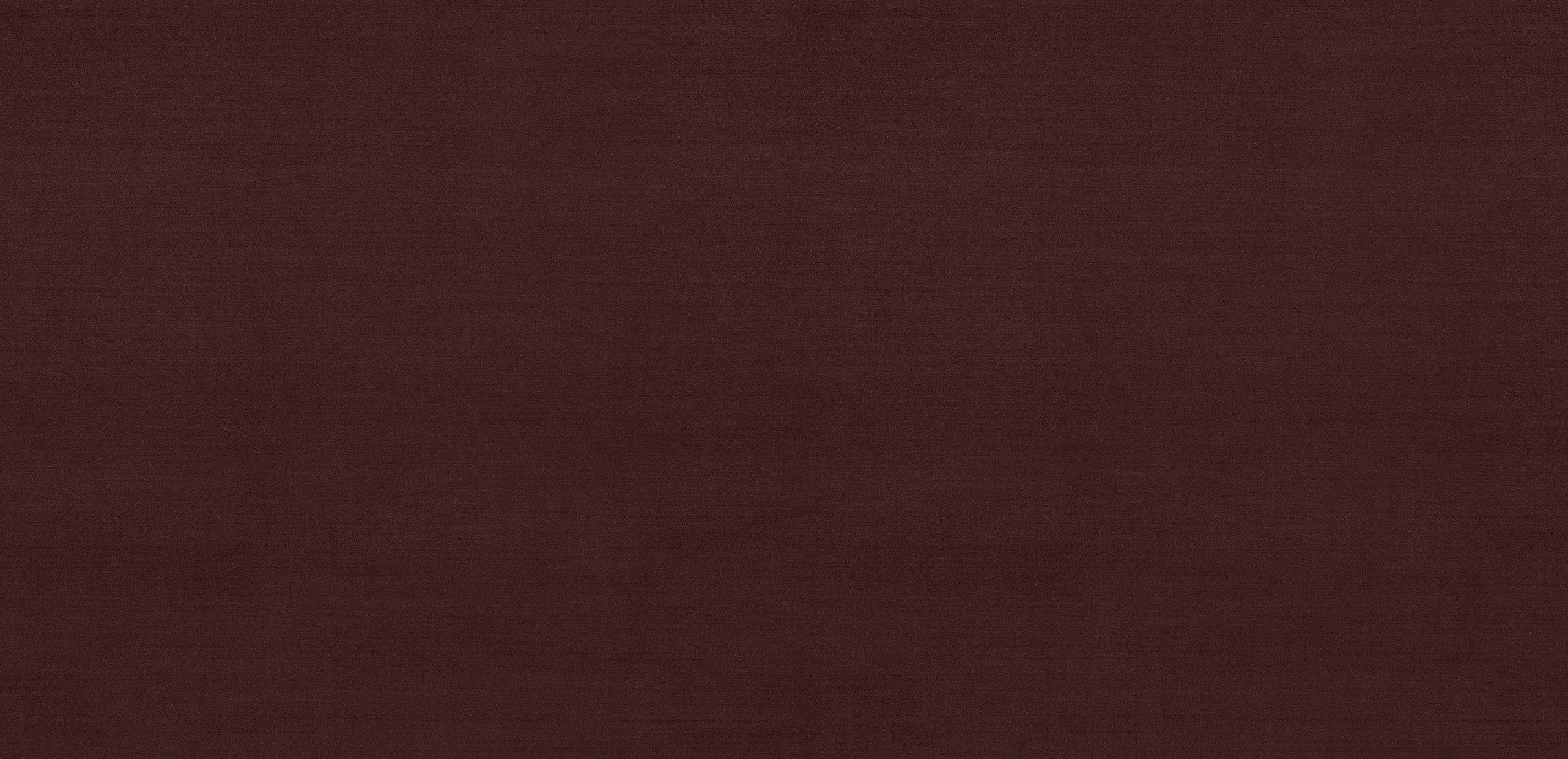 mobile primary image