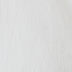 Ivory swatch Linen Sham
