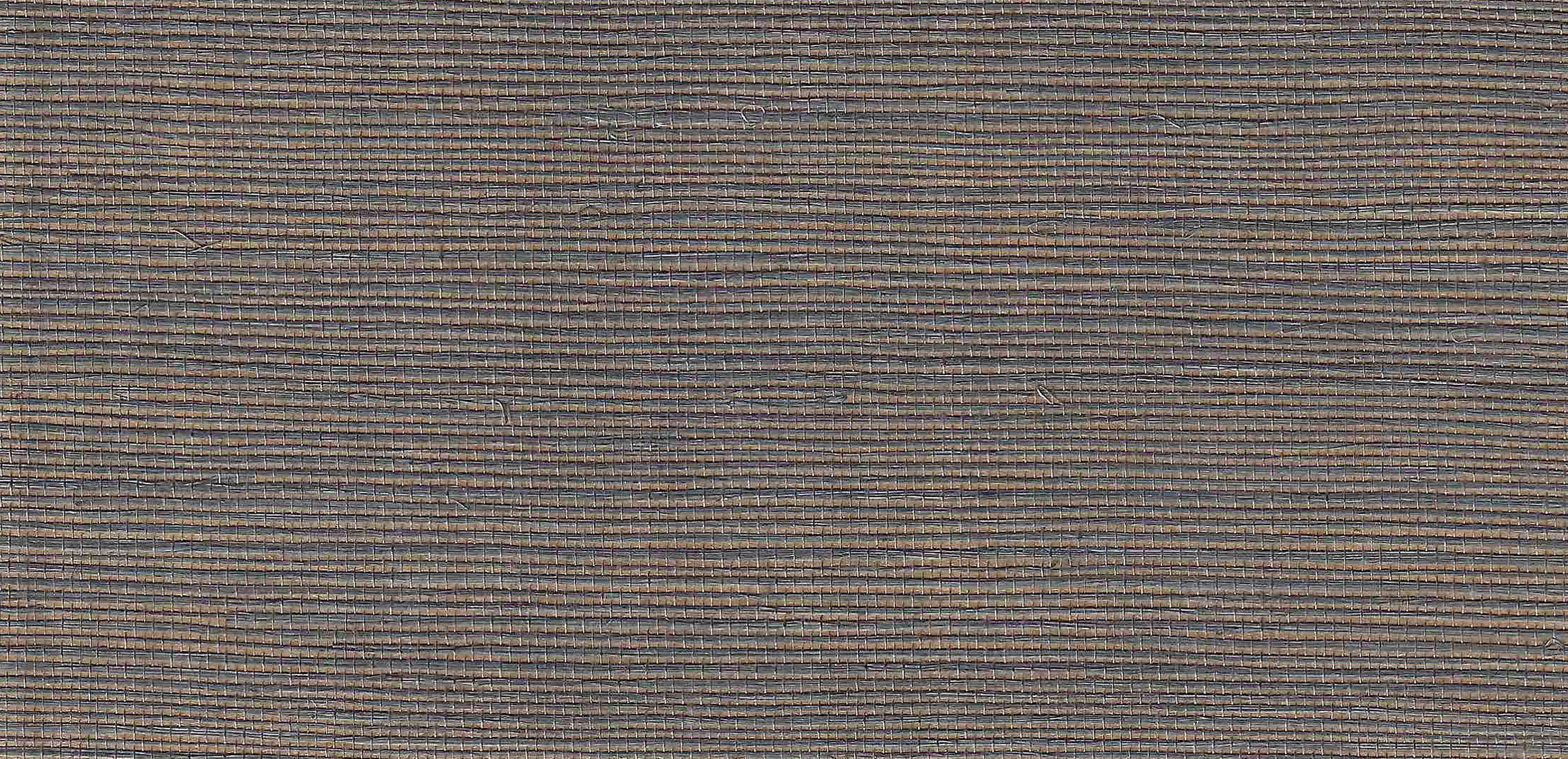 mobile primary image