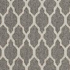 Silver Wings swatch Prescott Rug