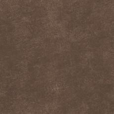 Maynard Brown (L8677) Leather, rustic aniline distressed leather swatch Turner Leather Roll-Arm Swivel Chair