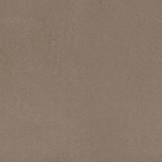 Tazza Cocoa (93478): embossed velvet animal texture swatch Tazza Fabric