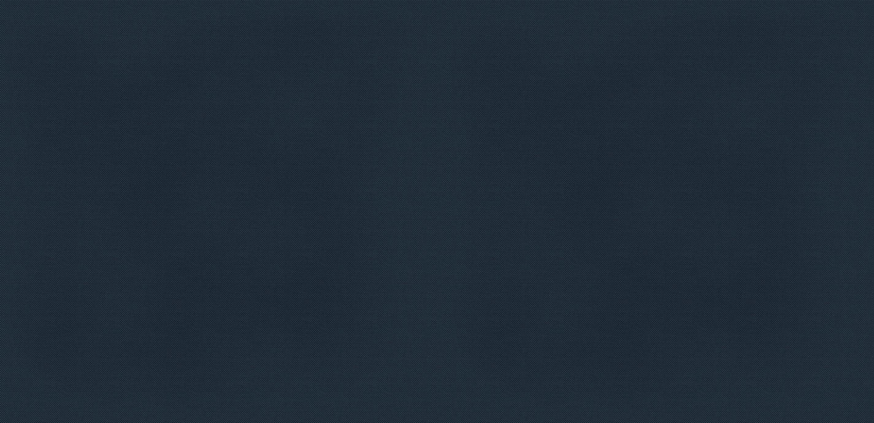 mobile primary image
