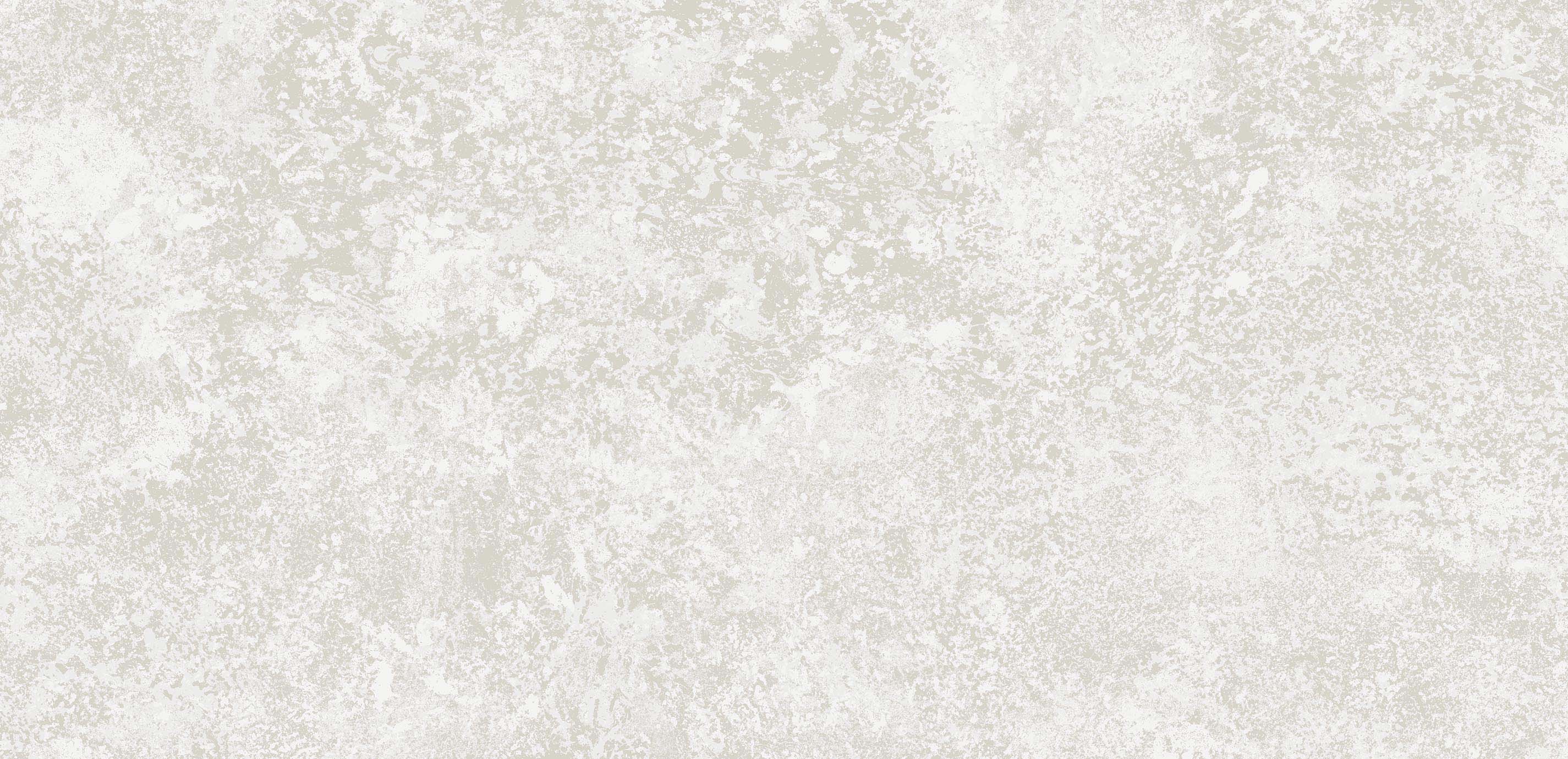 mobile primary image
