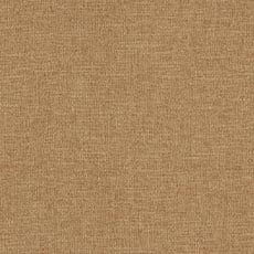 Hals Wheat (50847), heathered woven solid swatch Hals Fabric