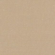 Ivory swatch Satin Dupioni Drapery Panel