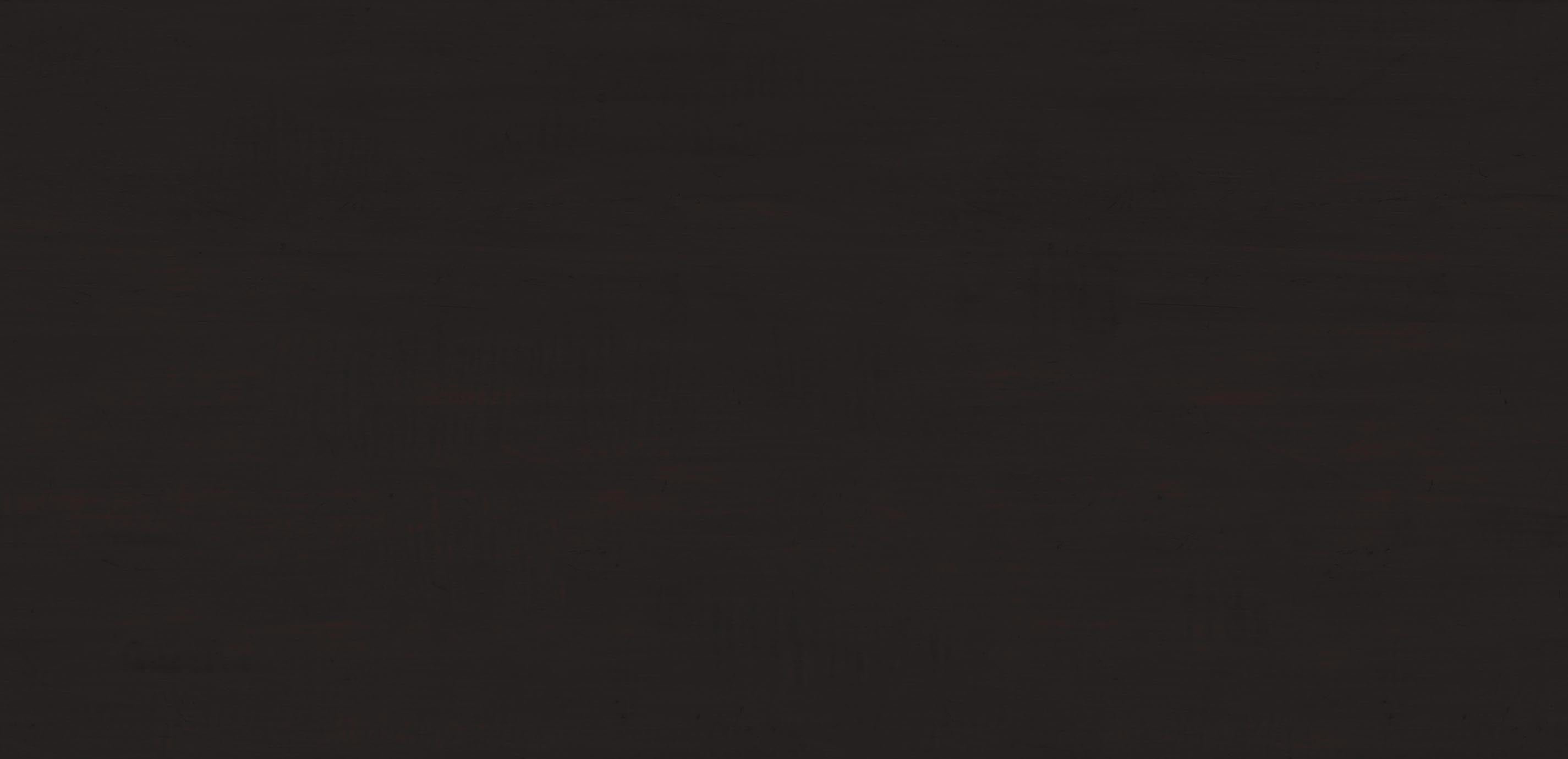 mobile primary image