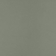 Kent Surf (F2920): lustrous velvet solid swatch Lincoln Upholstered Bed
