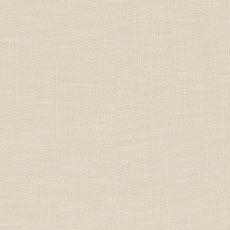 Weller Ivory  (F7232): Casual woven texture swatch Weller Fabric