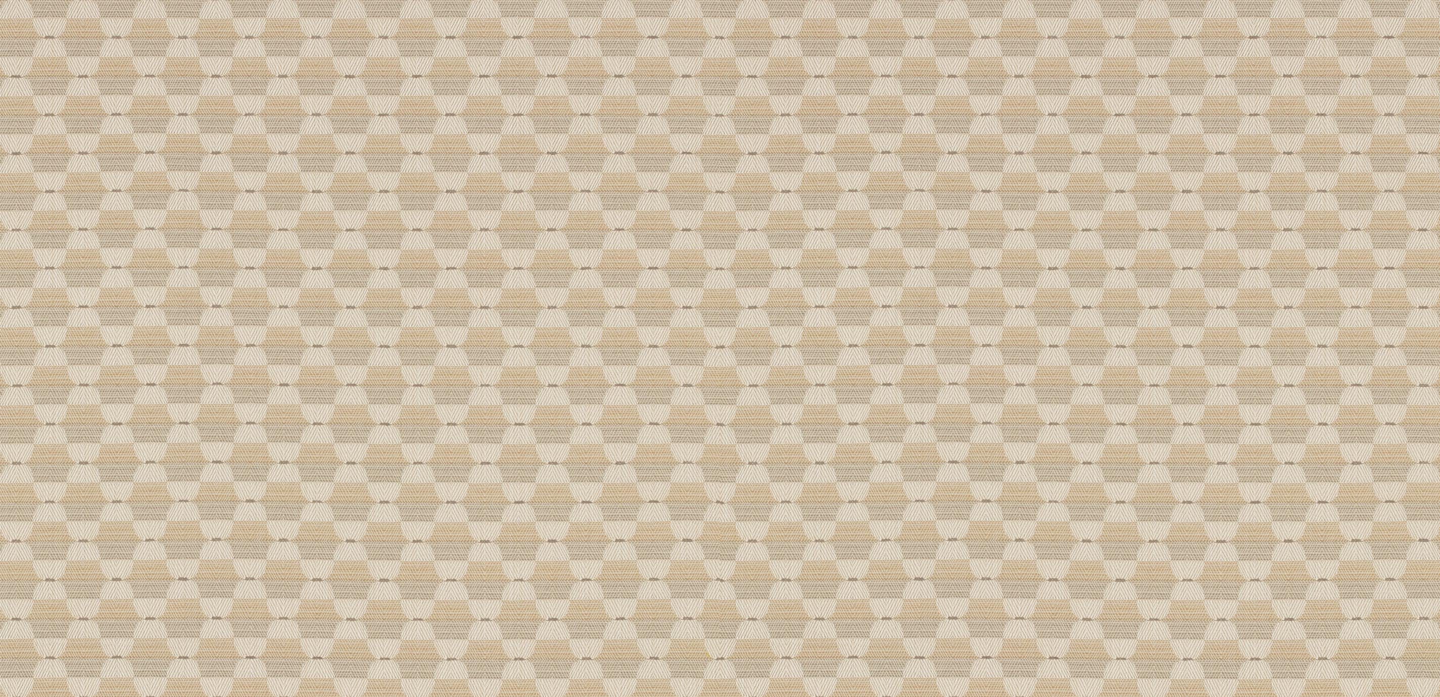 mobile primary image