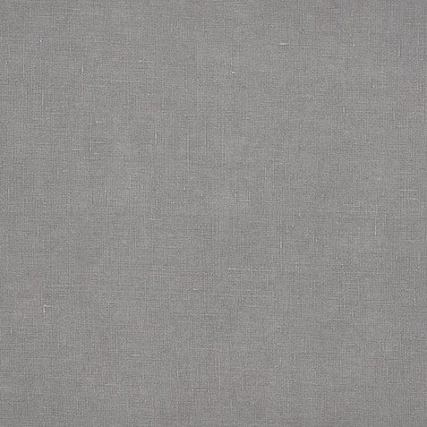 Steel Gray swatch Linea Custom Linen Napkins, Set of 4