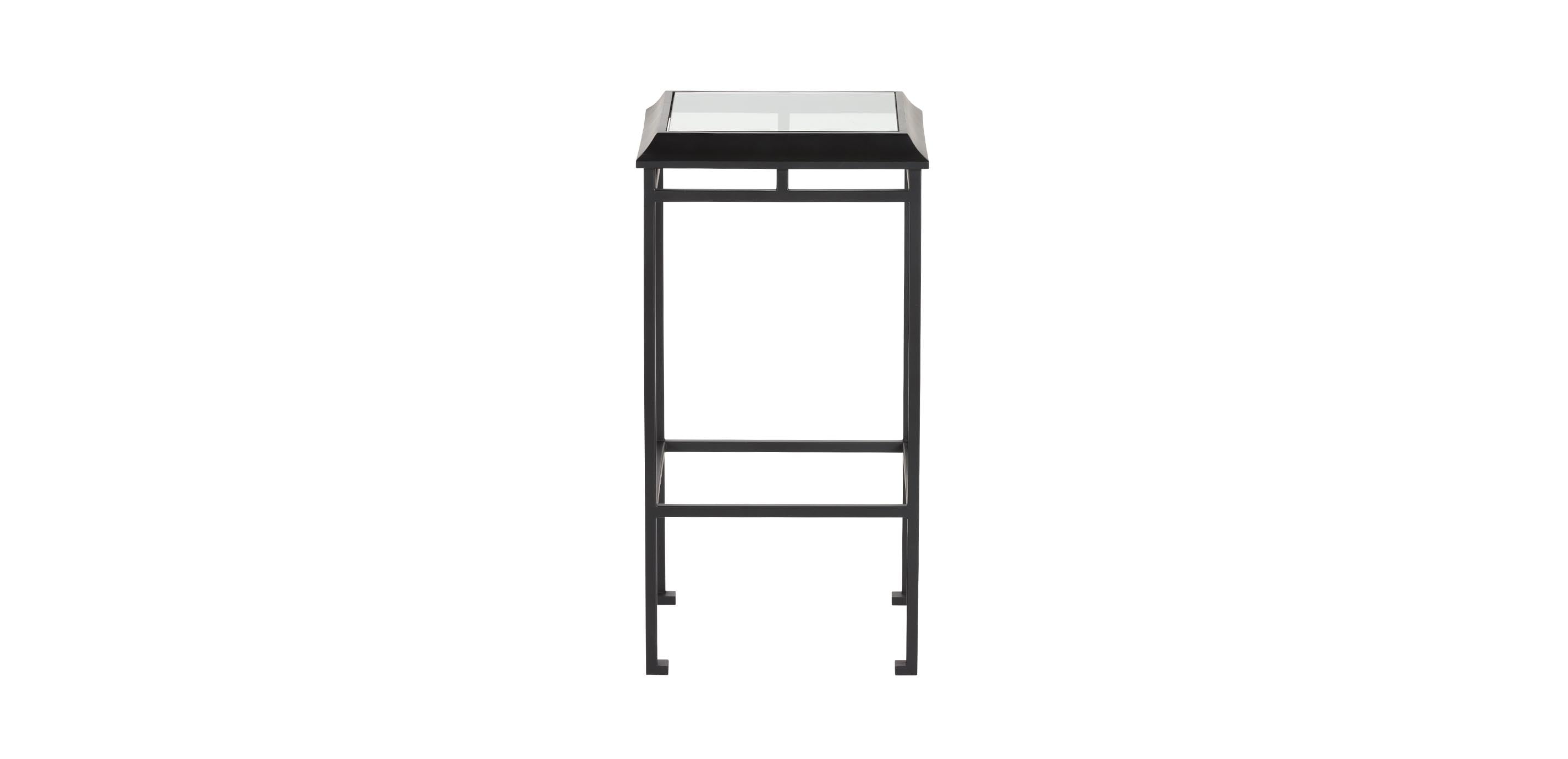 mobile primary image