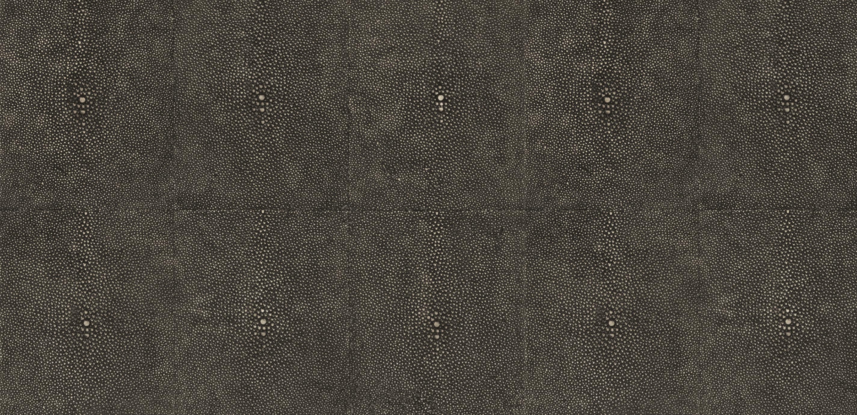 mobile primary image