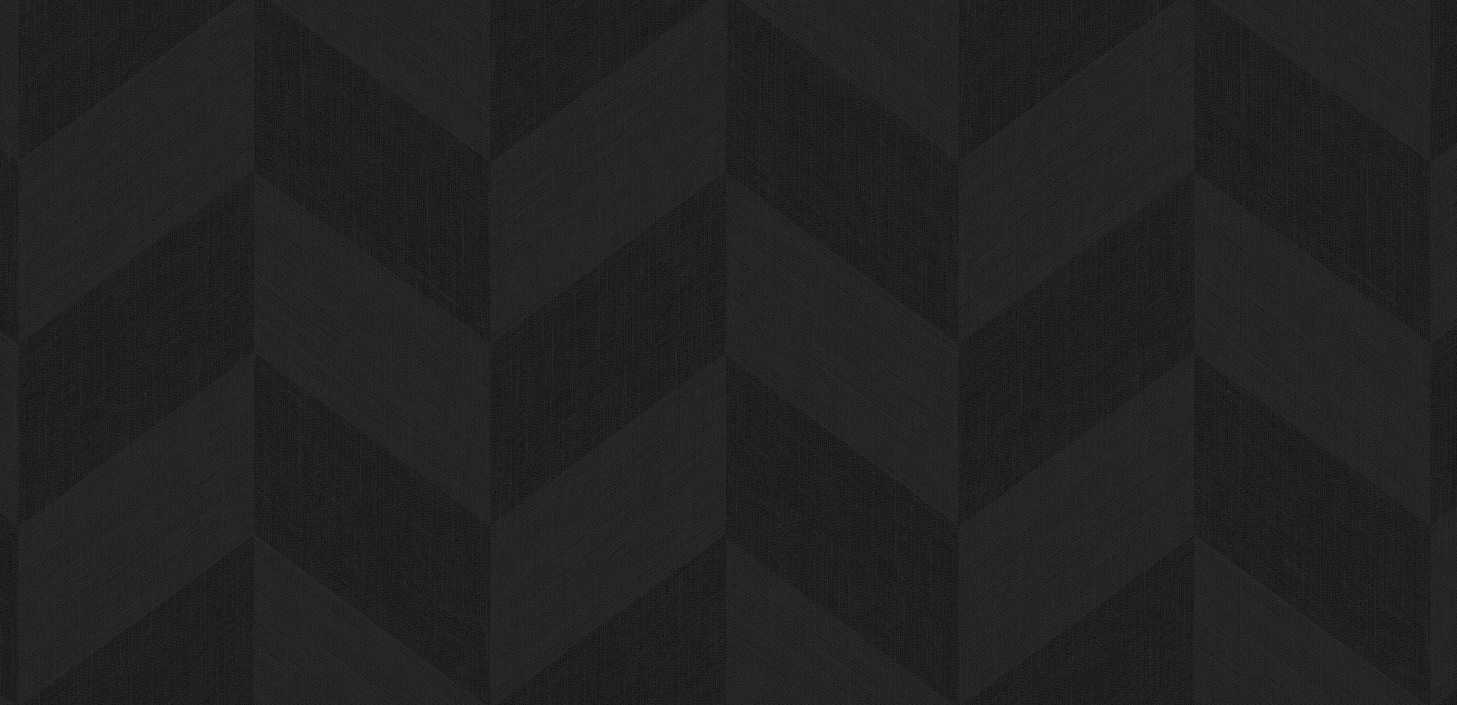 mobile primary image