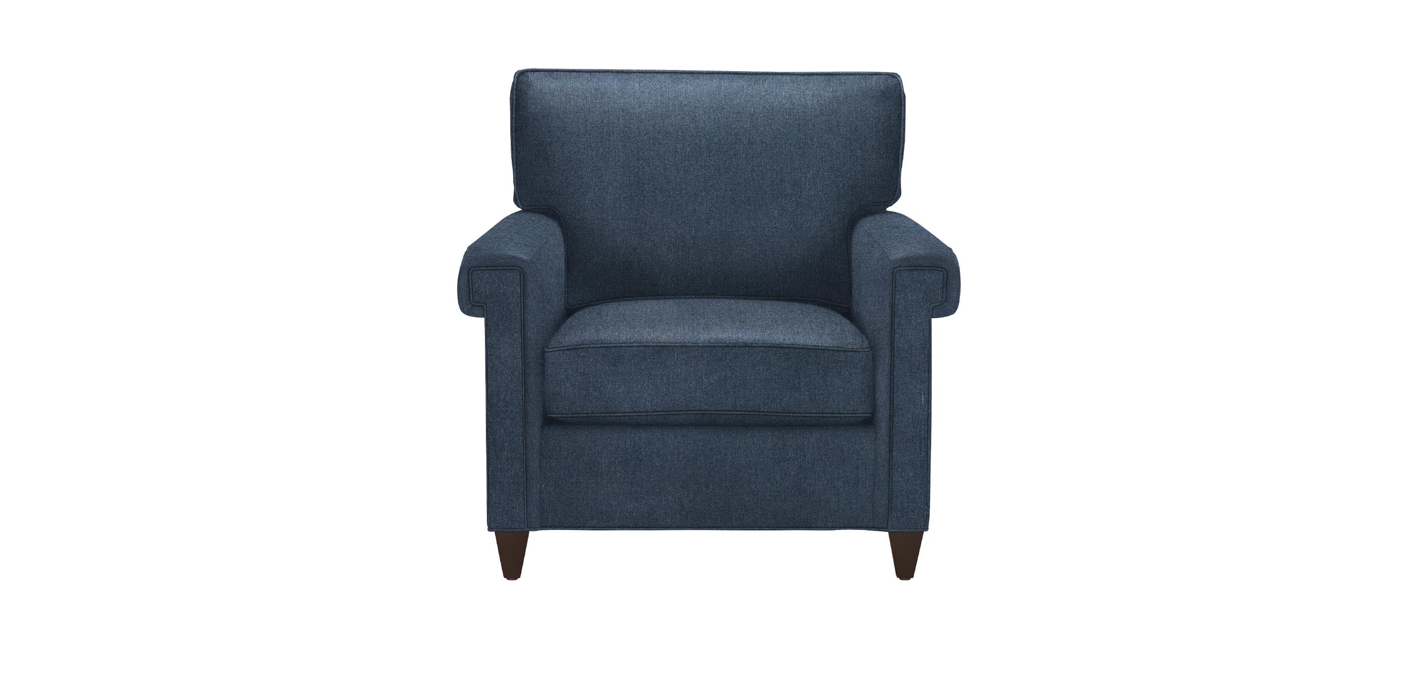 mobile primary image