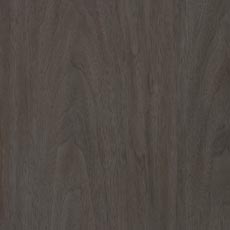 Modern Gray (732): A white lacquer finish combined with smoky gray and paired with oil rubbed bronze hardware. swatch Ravenswood Large Media Cabinet