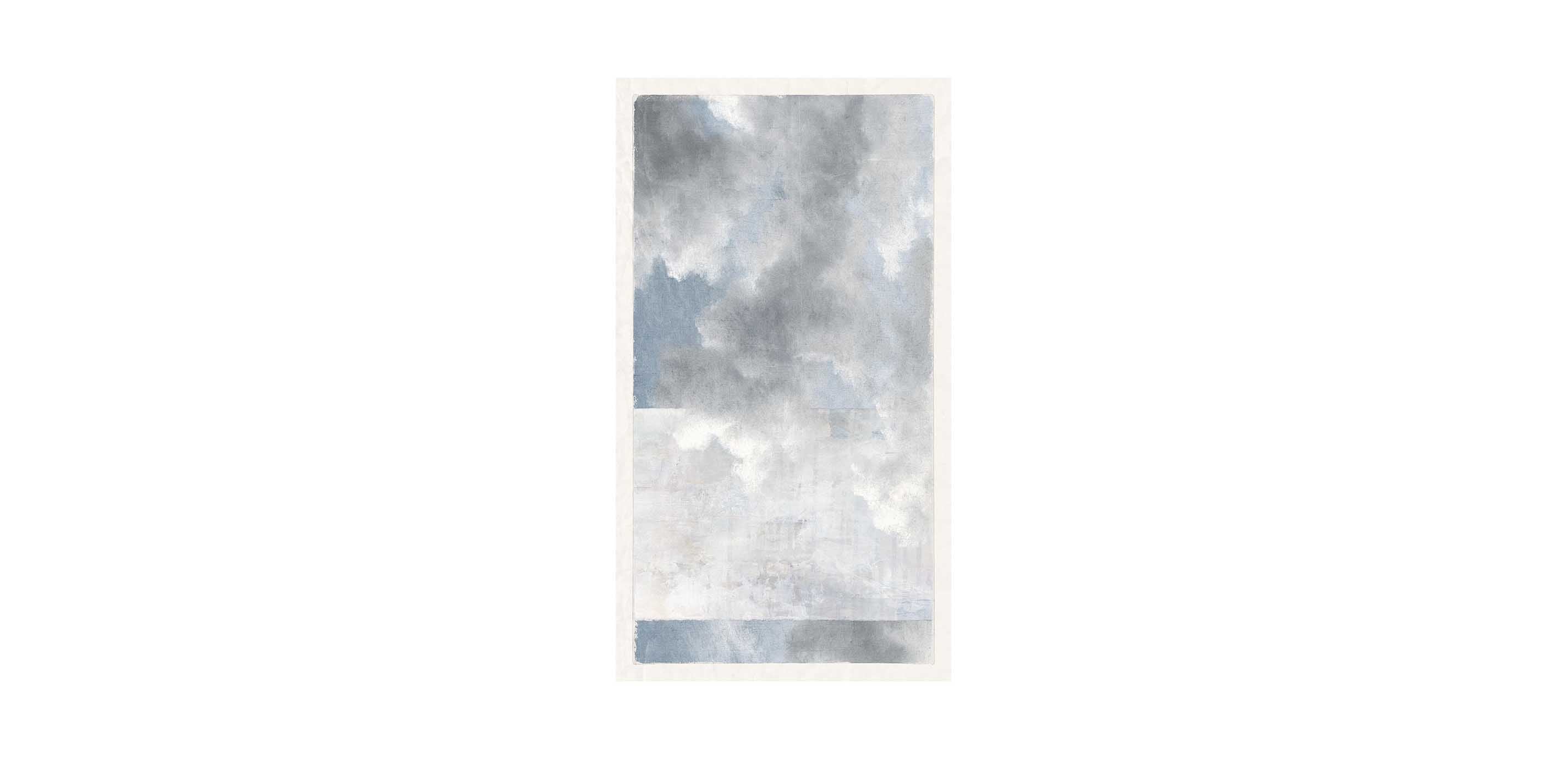 mobile primary image