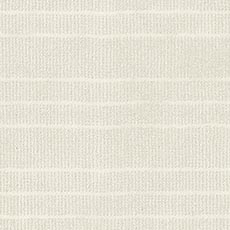 Winter White swatch Carissa Indoor/Outdoor Rug