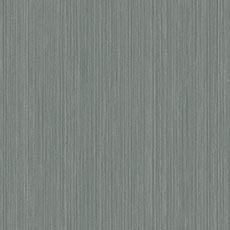 Silver swatch Legacy Wallpaper