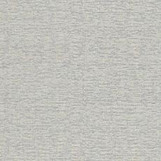 Indy Mineral (71180): small scale woven texture swatch Indy Ivory Fabric By the Yard