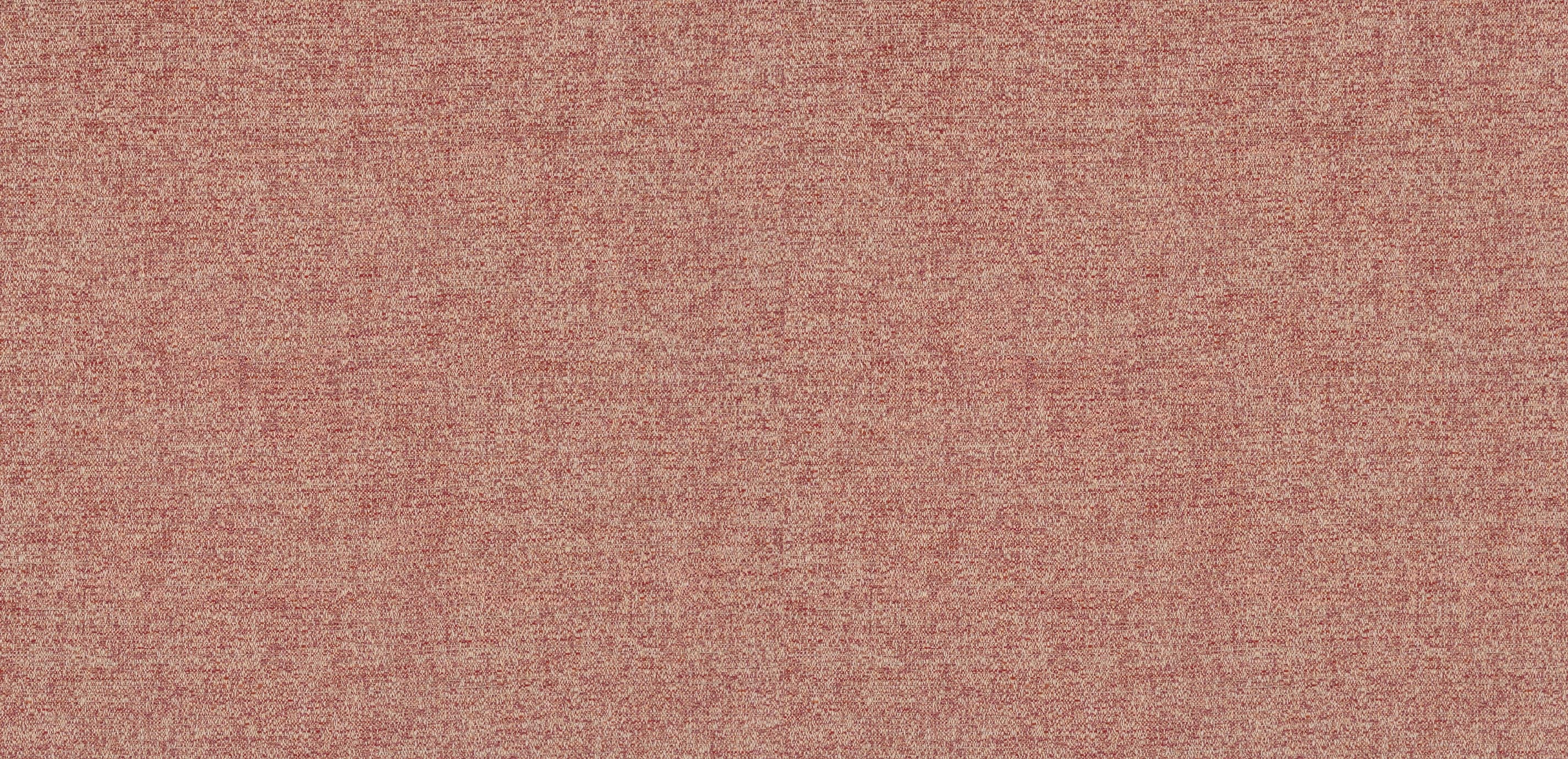 mobile primary image