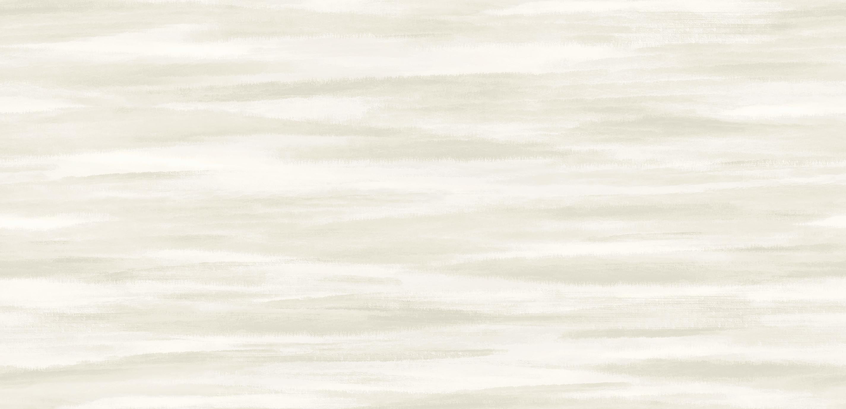 mobile primary image