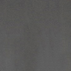Antiqued Copper (105): Bronze-toned metal finish with copper highlights. swatch Sphere Mirror